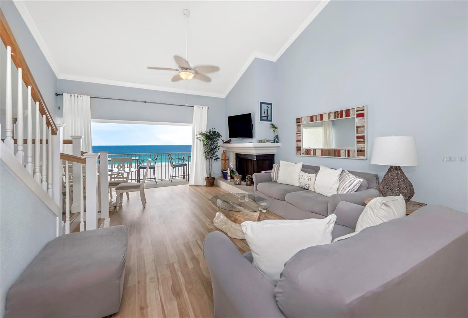 Image 67 of 75 For 20204 Gulf Boulevard 9