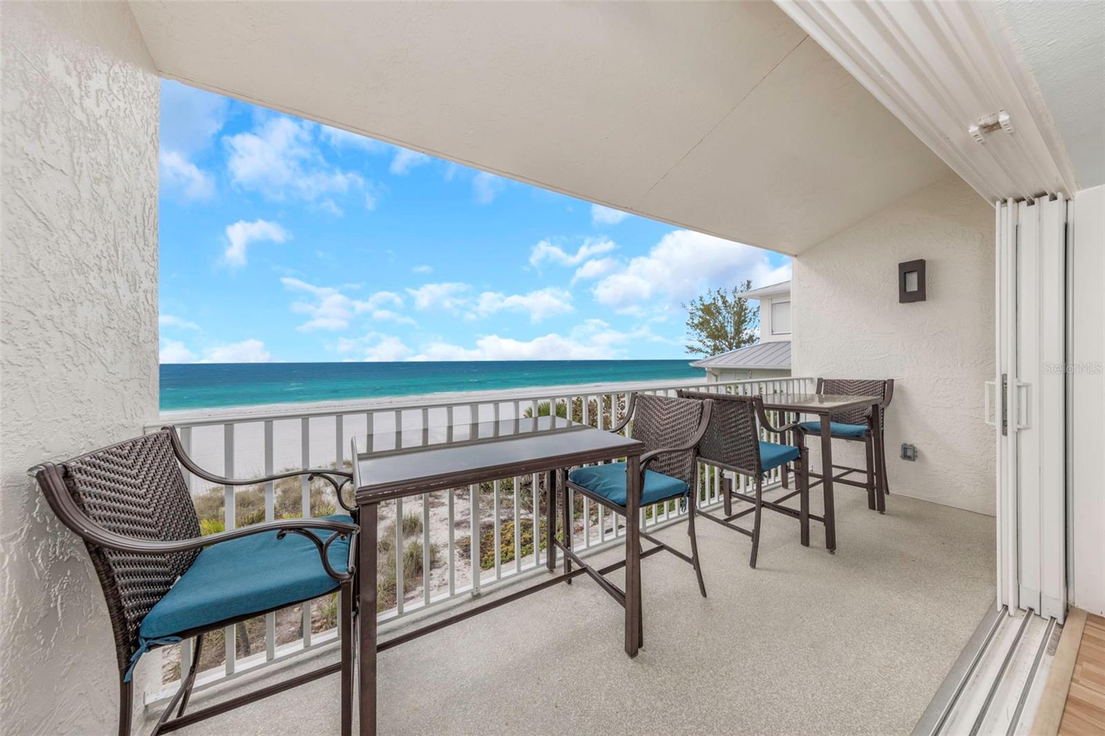 Image 68 of 75 For 20204 Gulf Boulevard 9