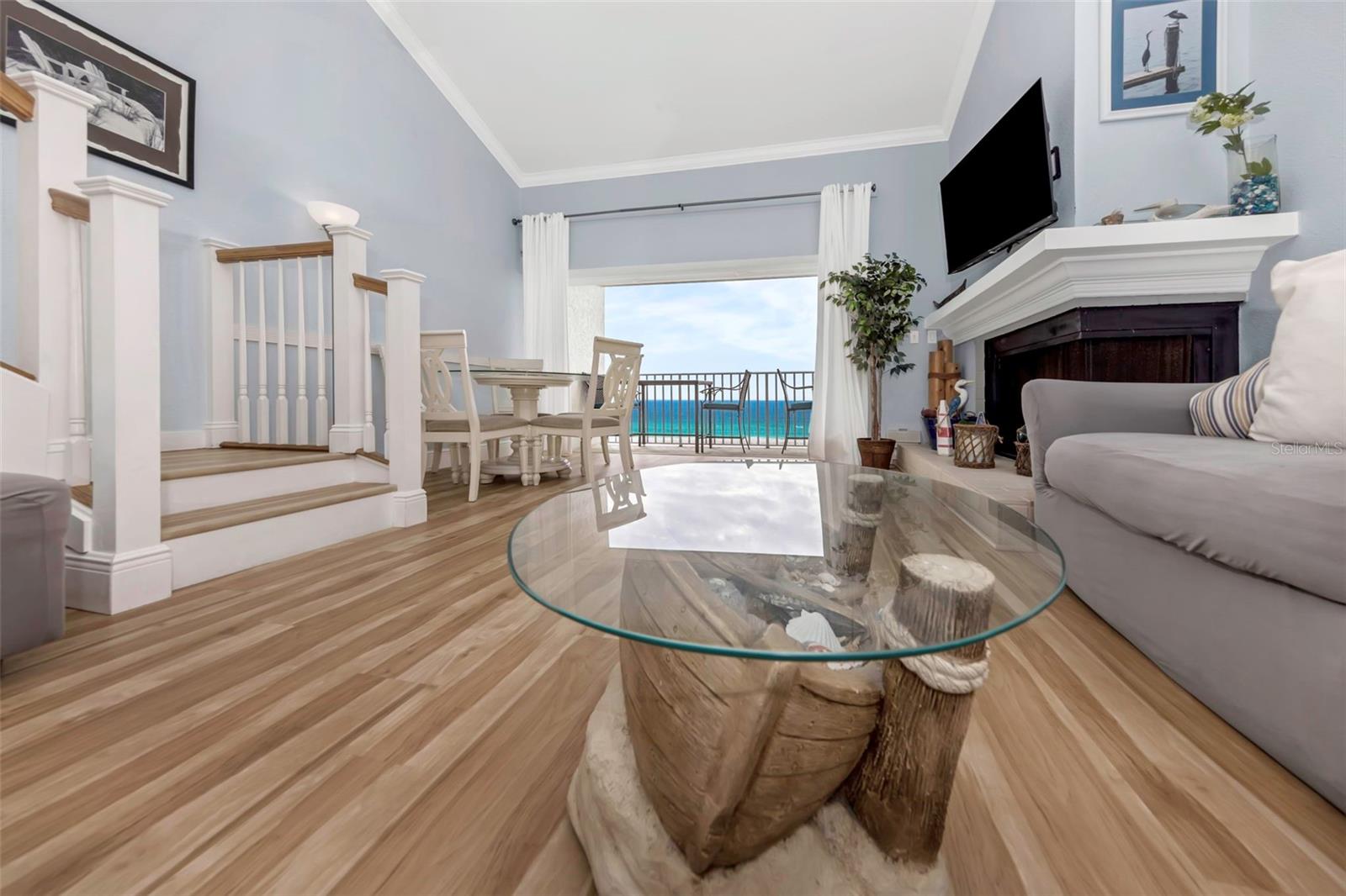 Image 69 of 75 For 20204 Gulf Boulevard 9