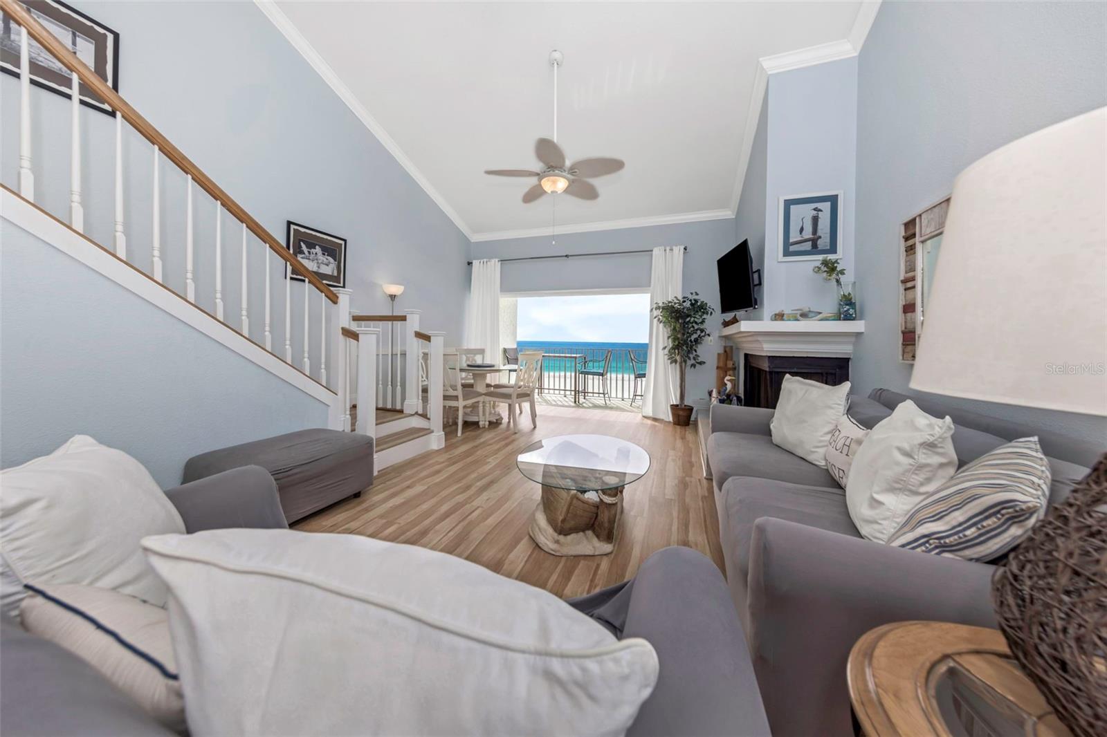 Image 71 of 75 For 20204 Gulf Boulevard 9