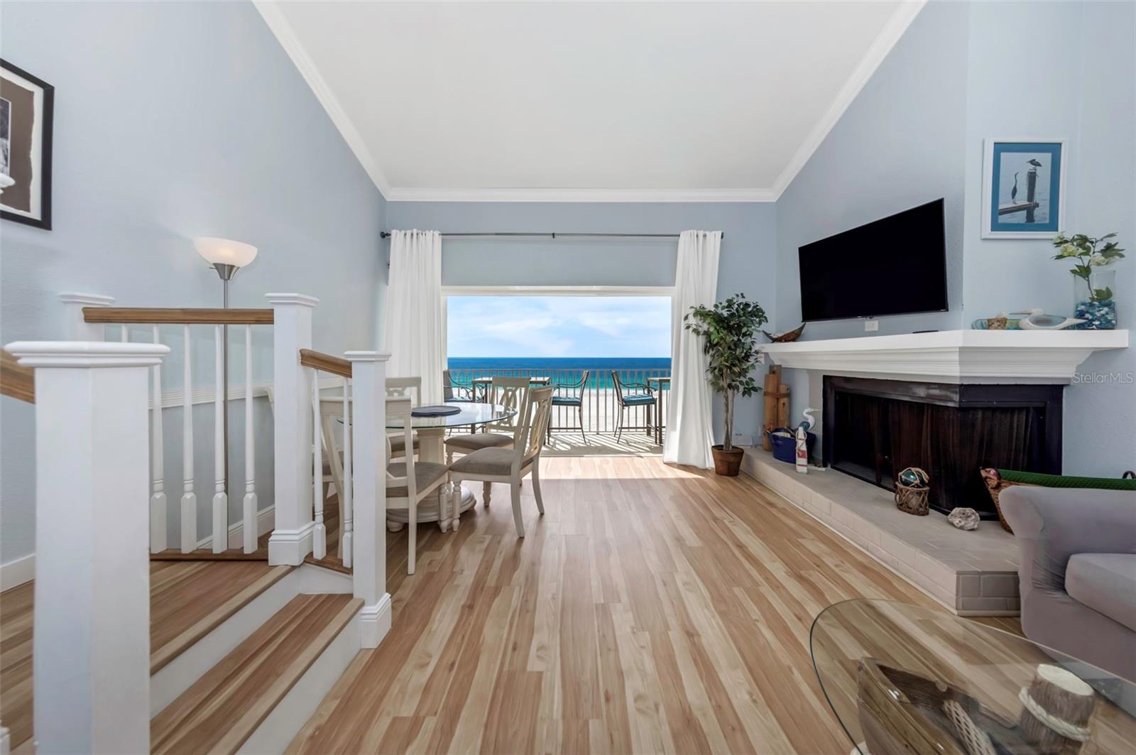 Image 72 of 75 For 20204 Gulf Boulevard 9