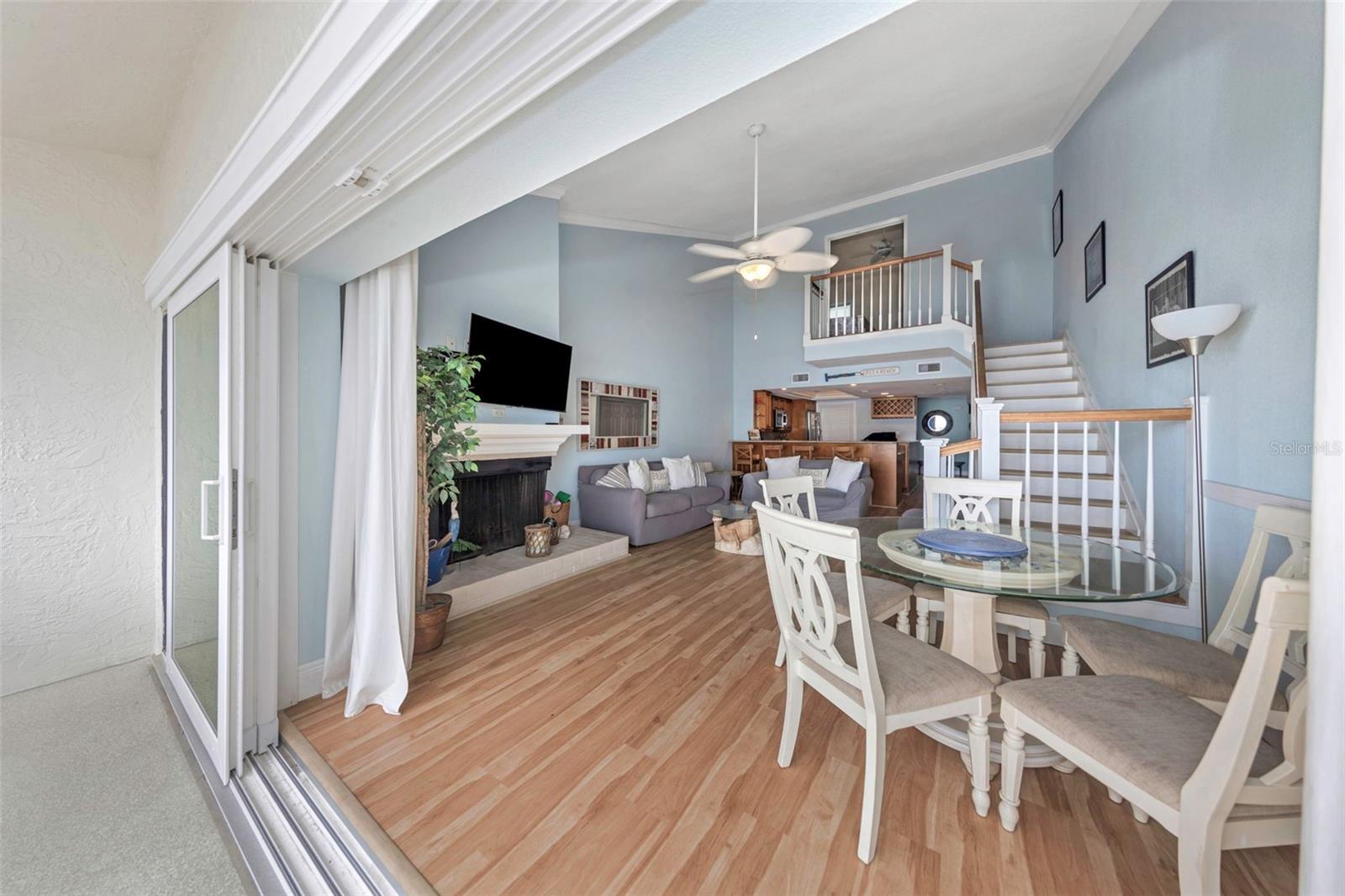 Image 74 of 75 For 20204 Gulf Boulevard 9