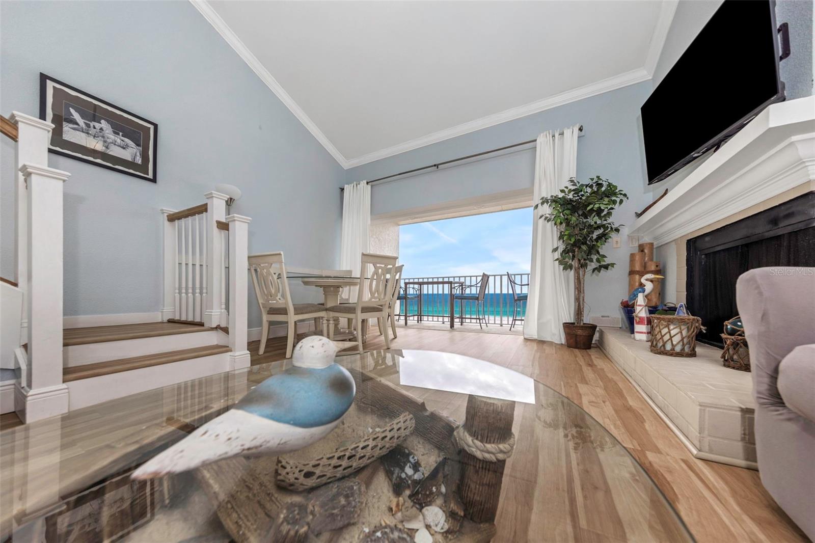 Image 75 of 75 For 20204 Gulf Boulevard 9