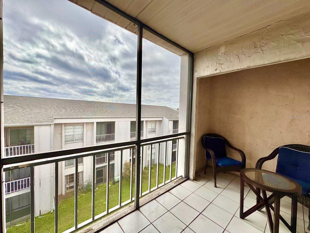 Image 12 of 14 For 2625 State Road 590  1932