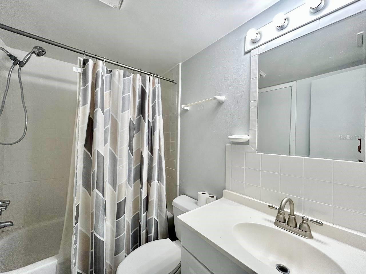 Image 9 of 14 For 2625 State Road 590  1932