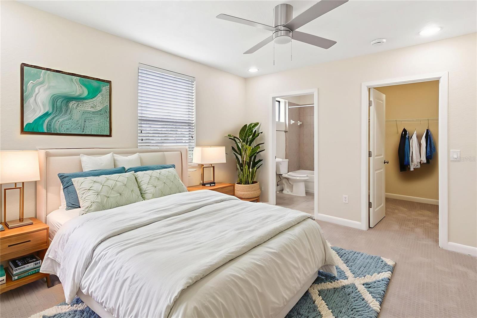 Image 15 of 19 For 3405 Swann Avenue 9