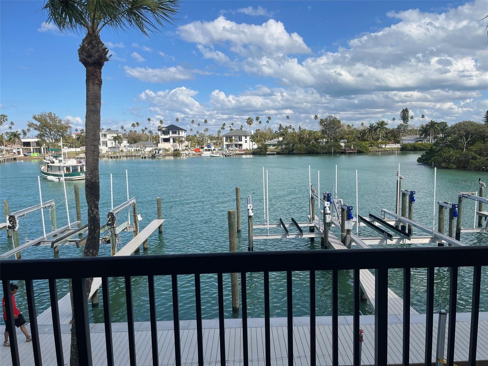 Details for 3111 Pass A Grille Way 109, ST PETE BEACH, FL 33706