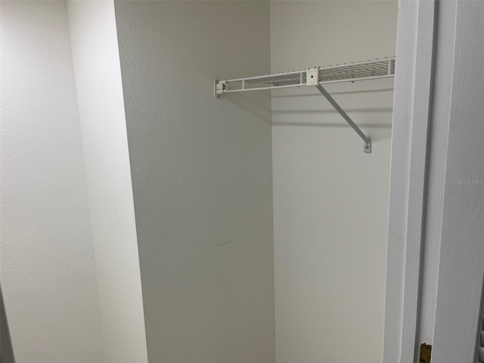 Image 12 of 21 For 3111 Pass A Grille Way 109