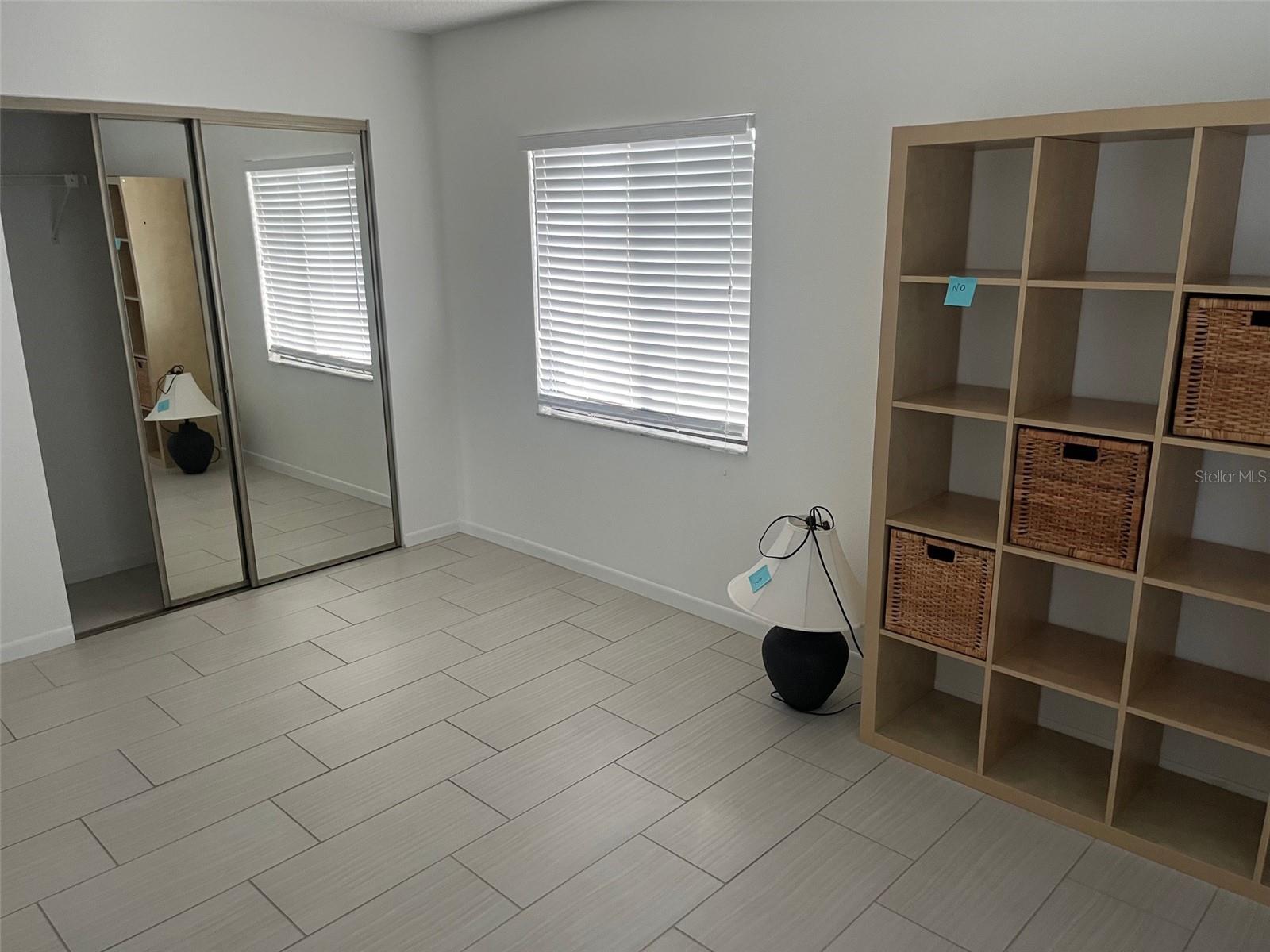 Image 17 of 21 For 3111 Pass A Grille Way 109