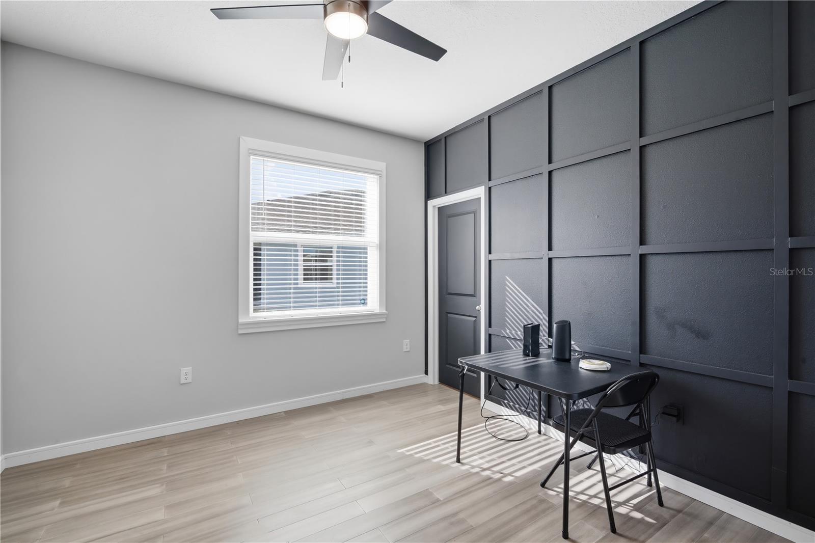 Image 11 of 29 For 7796 Stonebrook Circle