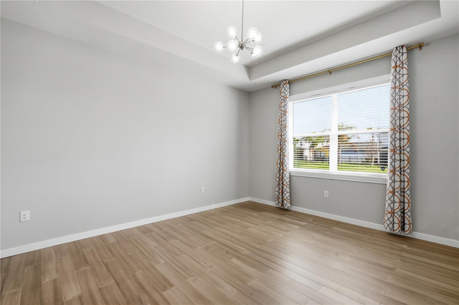 Image 12 of 29 For 7796 Stonebrook Circle