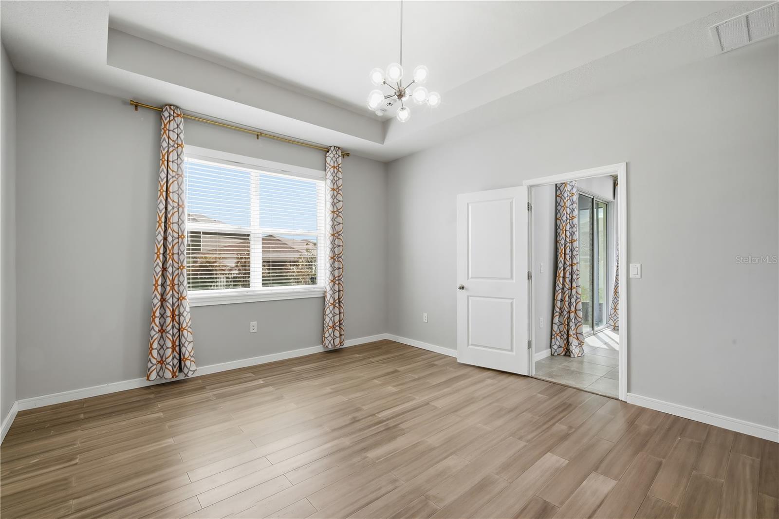 Image 14 of 29 For 7796 Stonebrook Circle