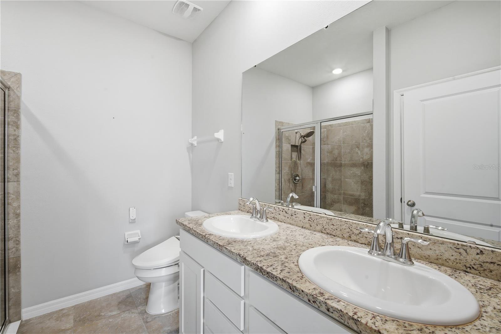 Image 16 of 29 For 7796 Stonebrook Circle