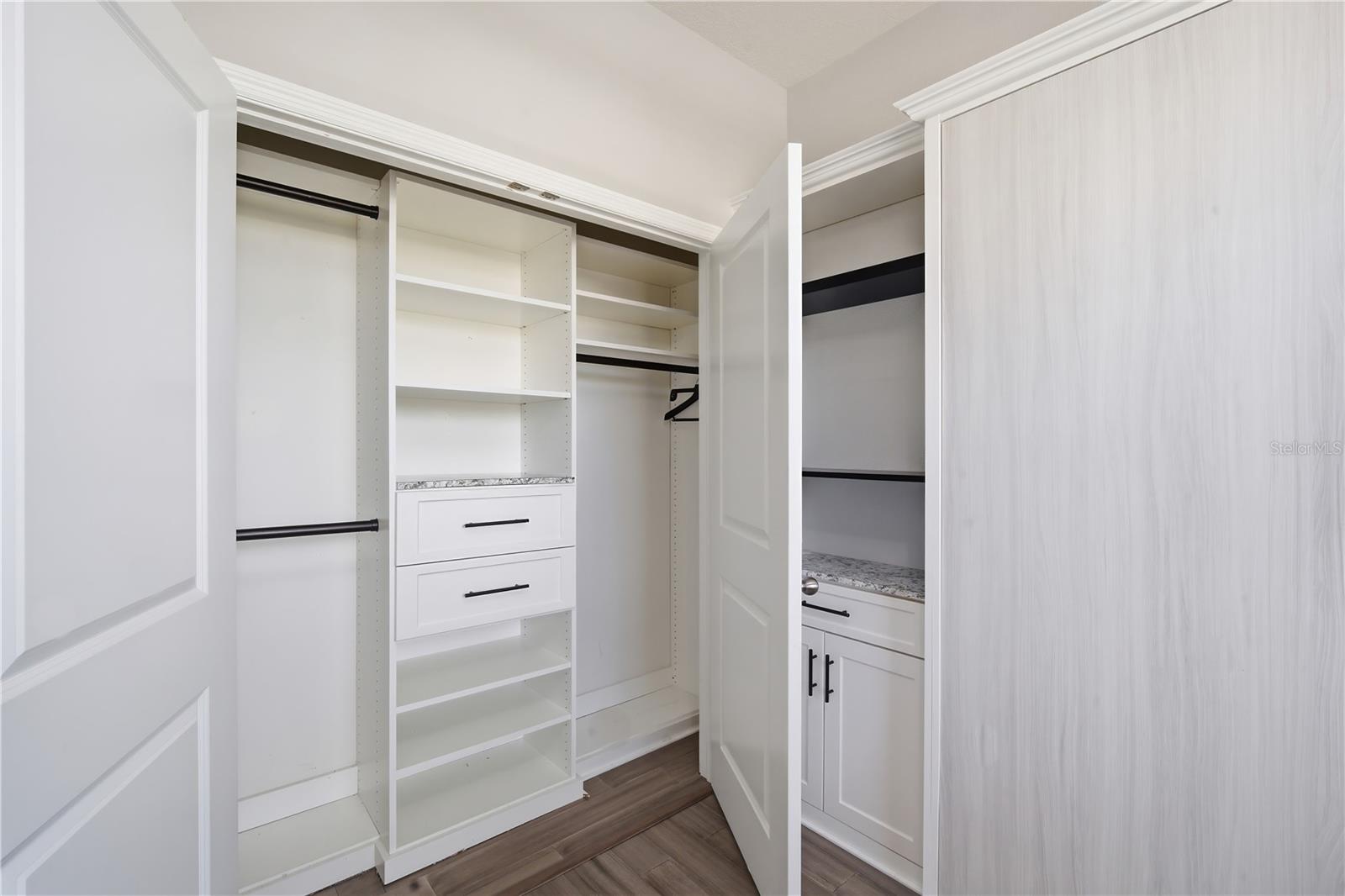 Image 18 of 29 For 7796 Stonebrook Circle