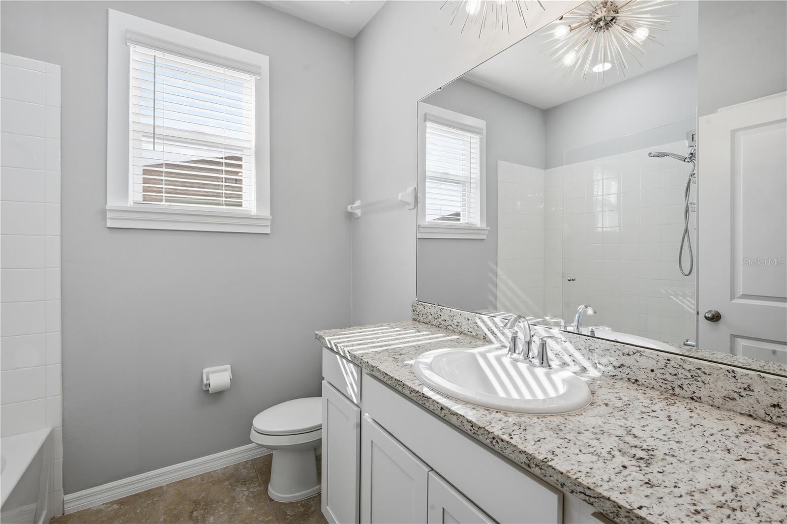 Image 19 of 29 For 7796 Stonebrook Circle