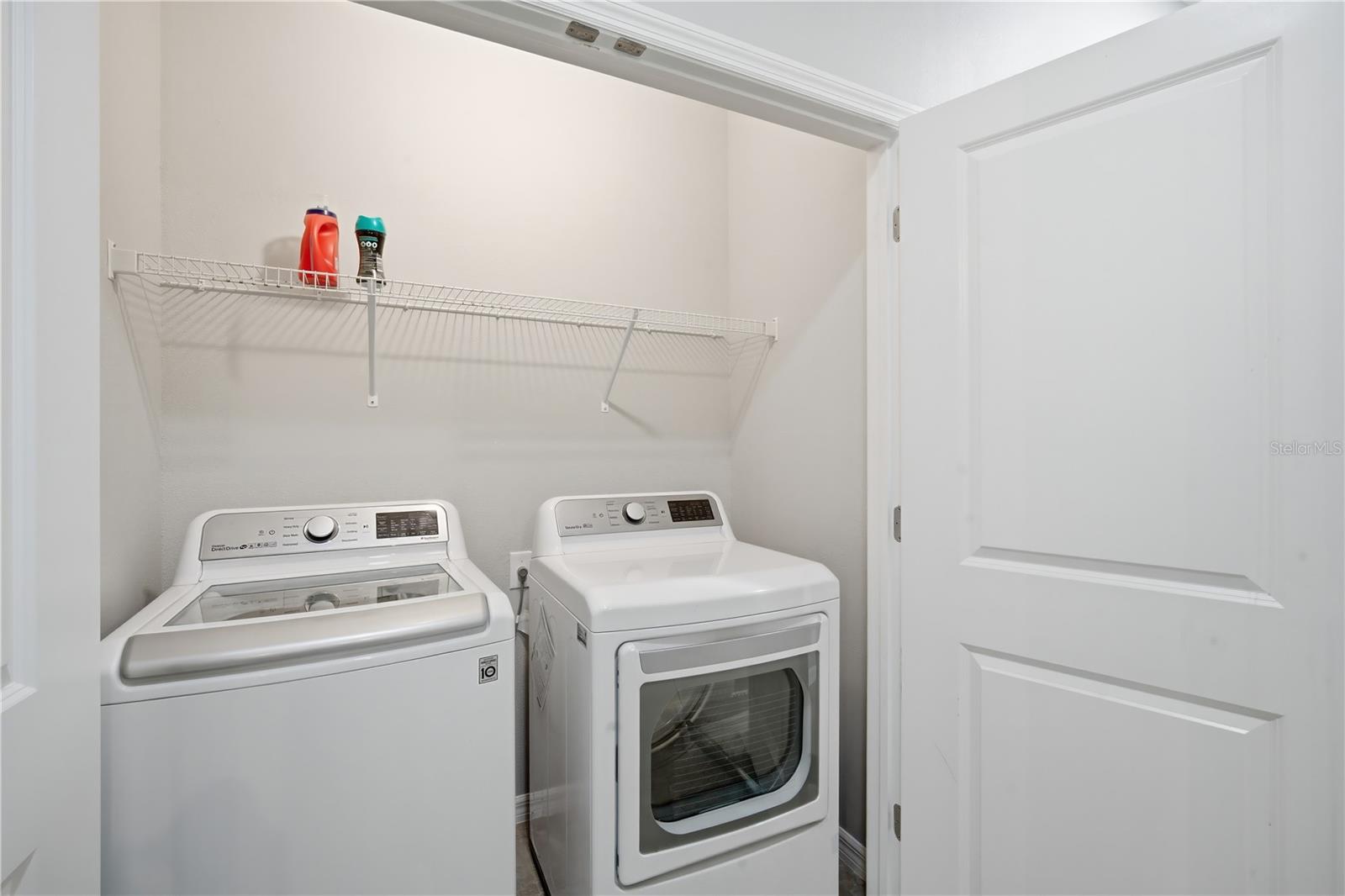 Image 20 of 29 For 7796 Stonebrook Circle