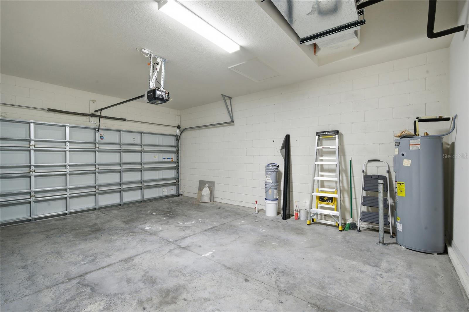 Image 21 of 29 For 7796 Stonebrook Circle