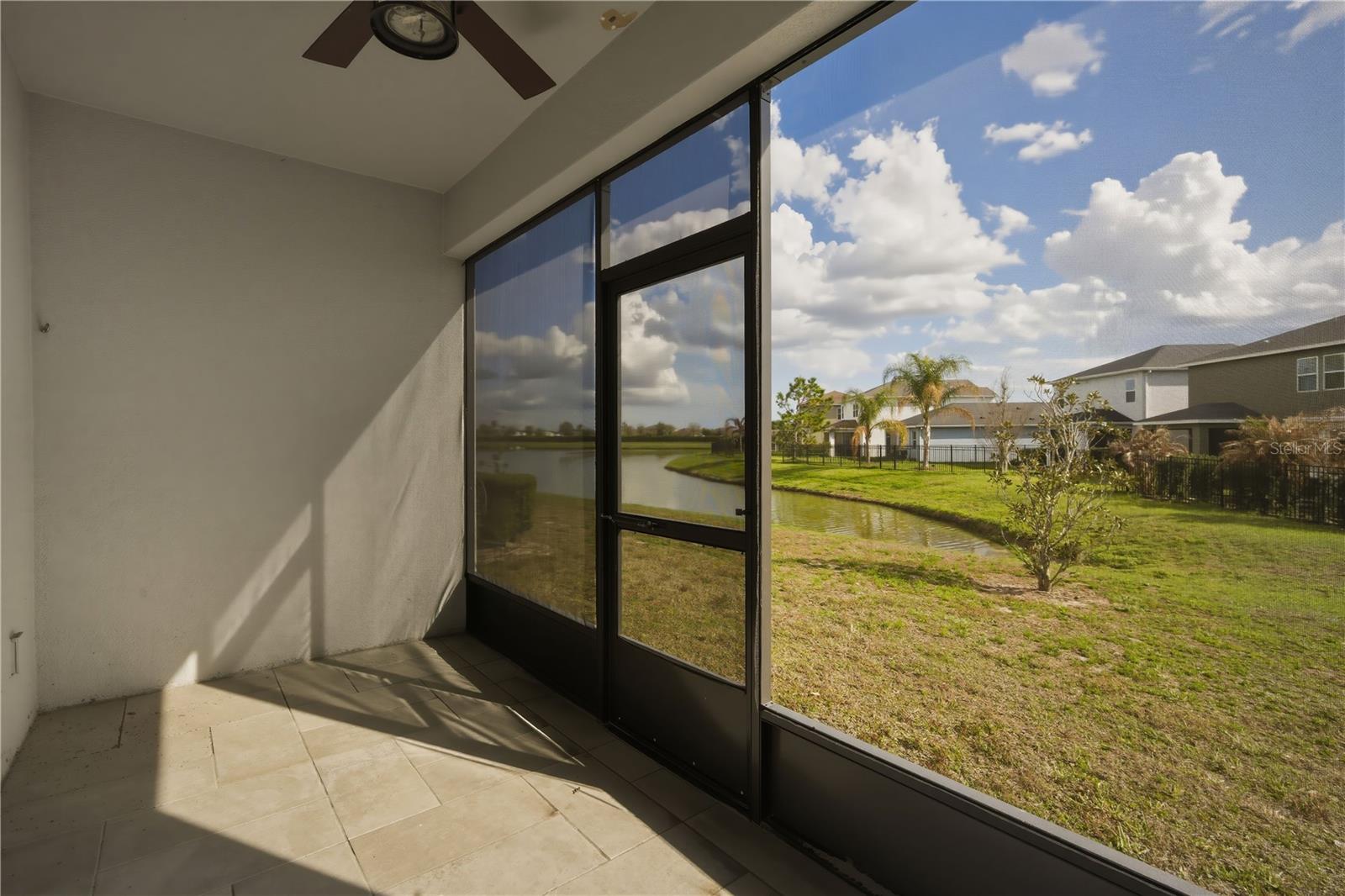 Image 22 of 29 For 7796 Stonebrook Circle