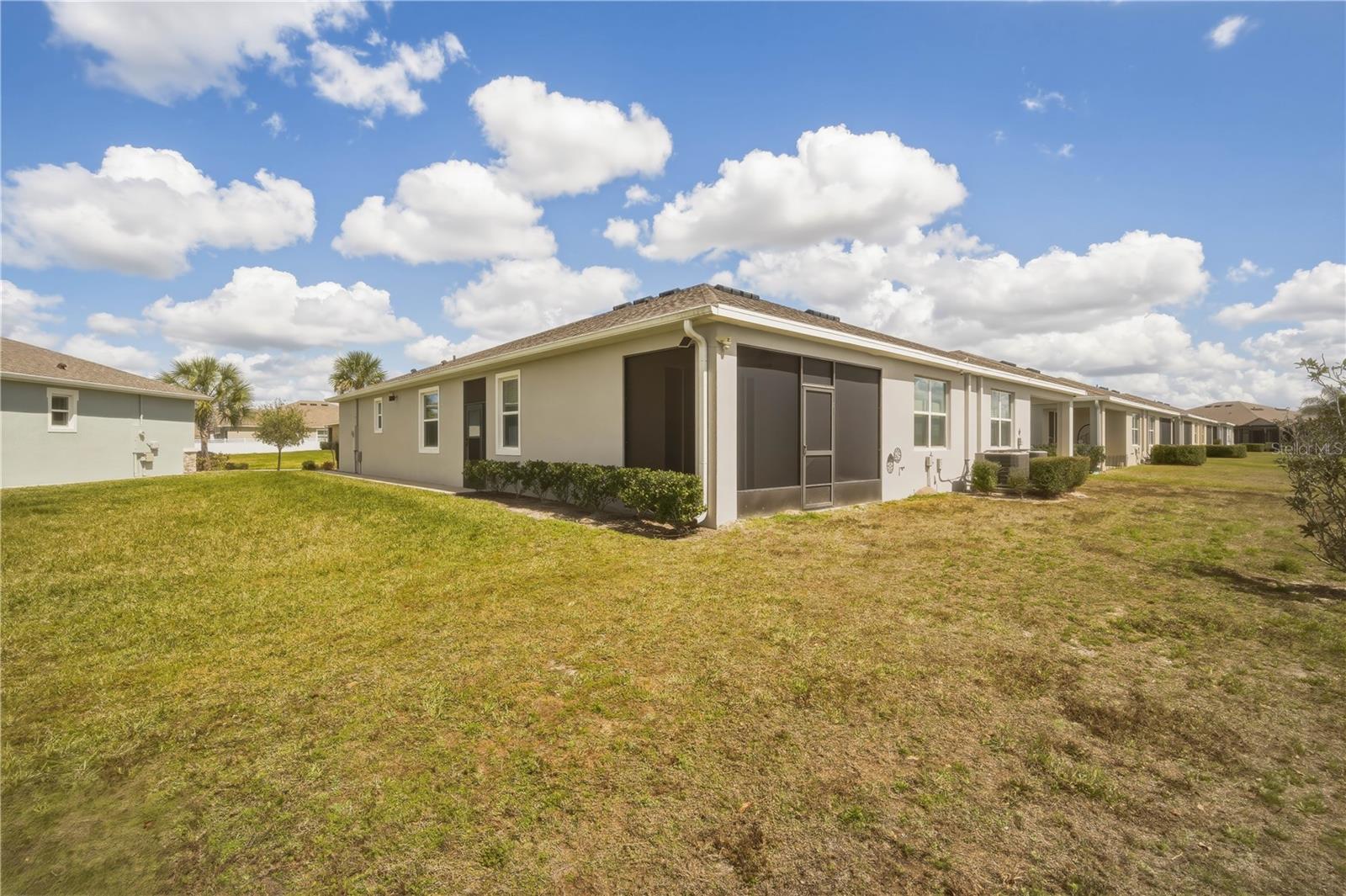 Image 23 of 29 For 7796 Stonebrook Circle