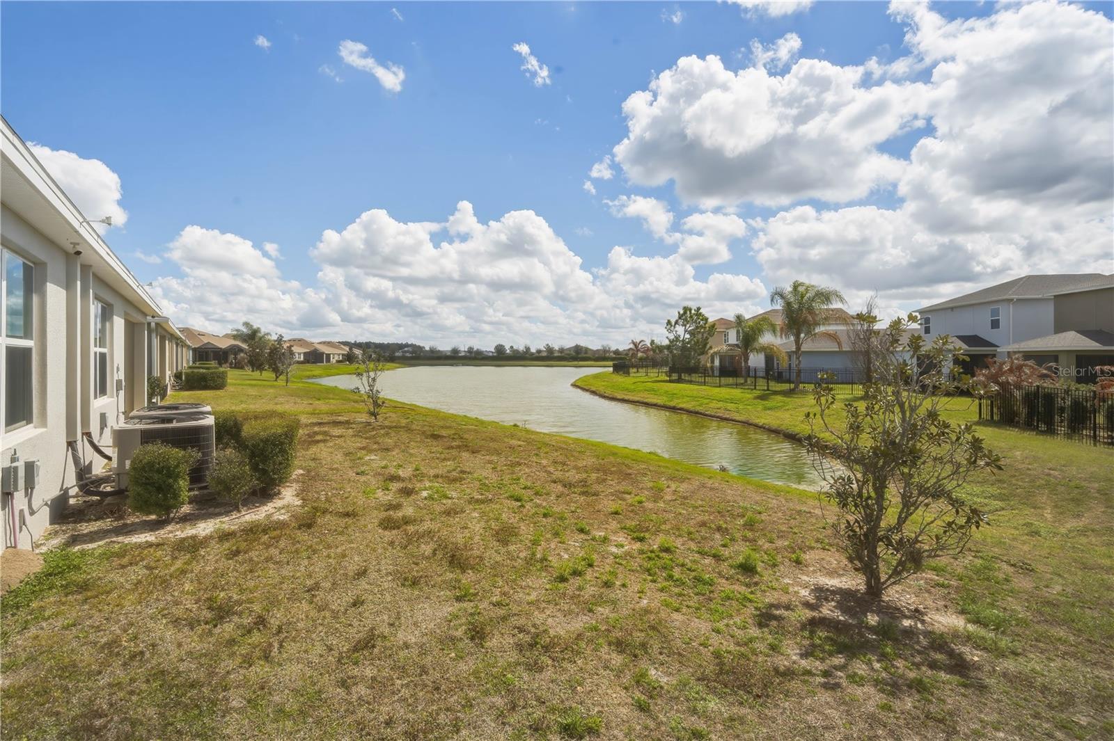 Image 25 of 29 For 7796 Stonebrook Circle