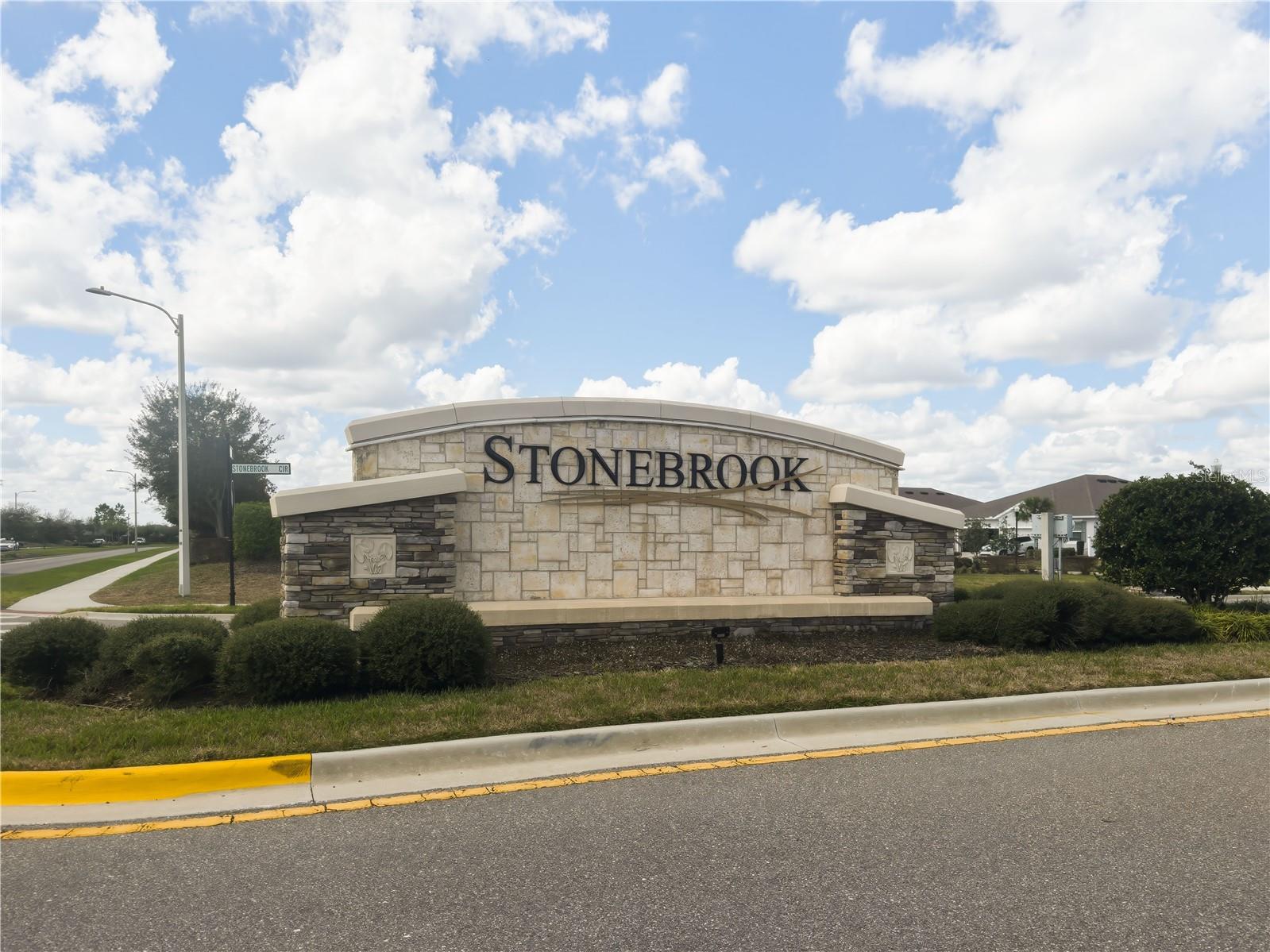 Image 26 of 29 For 7796 Stonebrook Circle