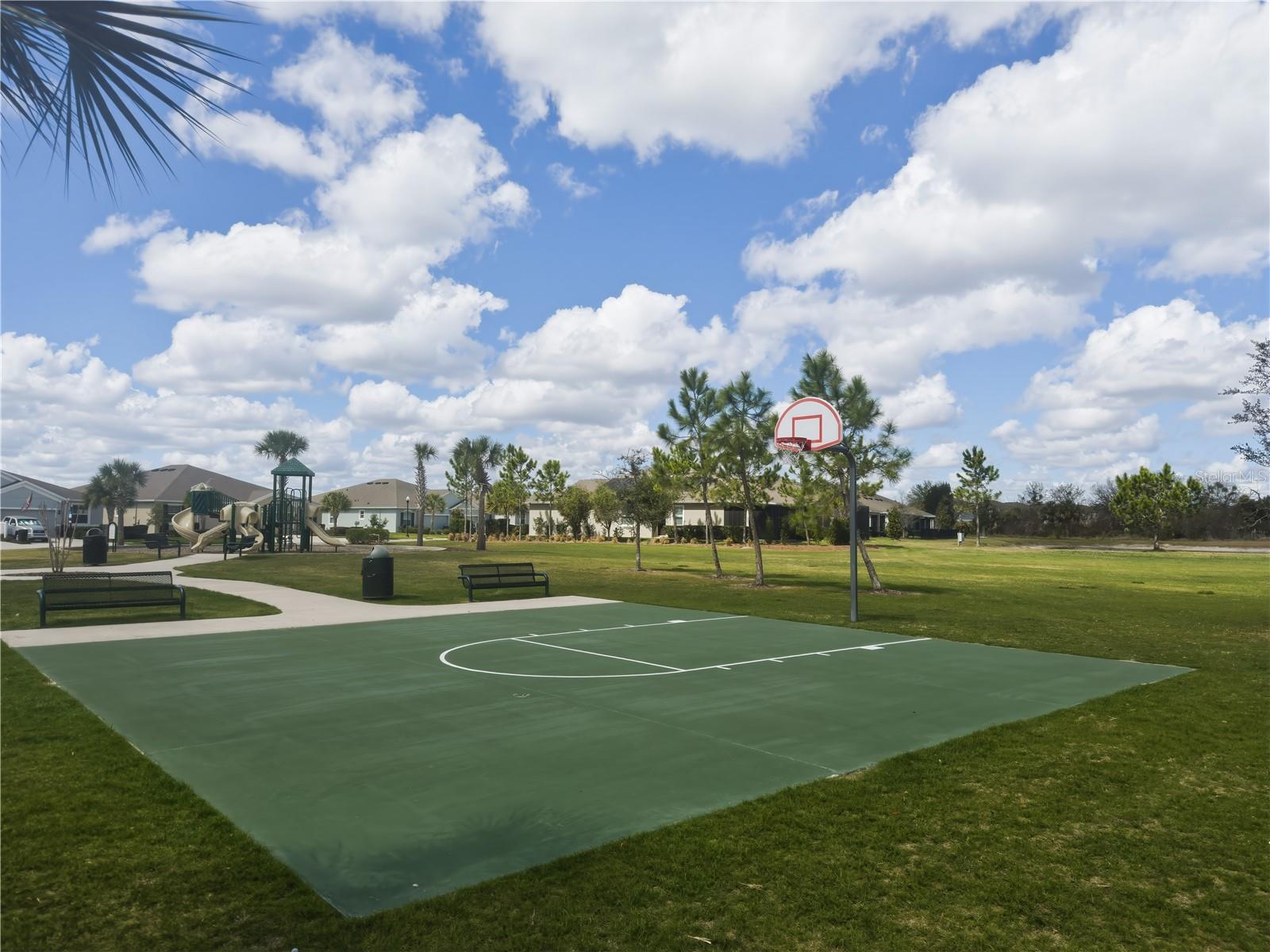 Image 27 of 29 For 7796 Stonebrook Circle