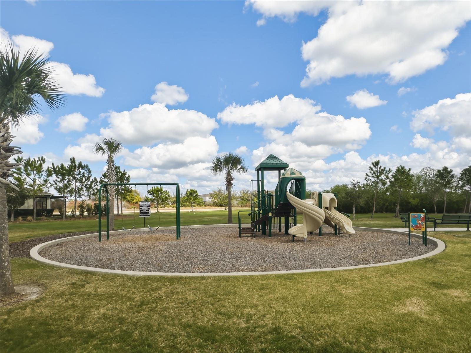 Image 28 of 29 For 7796 Stonebrook Circle