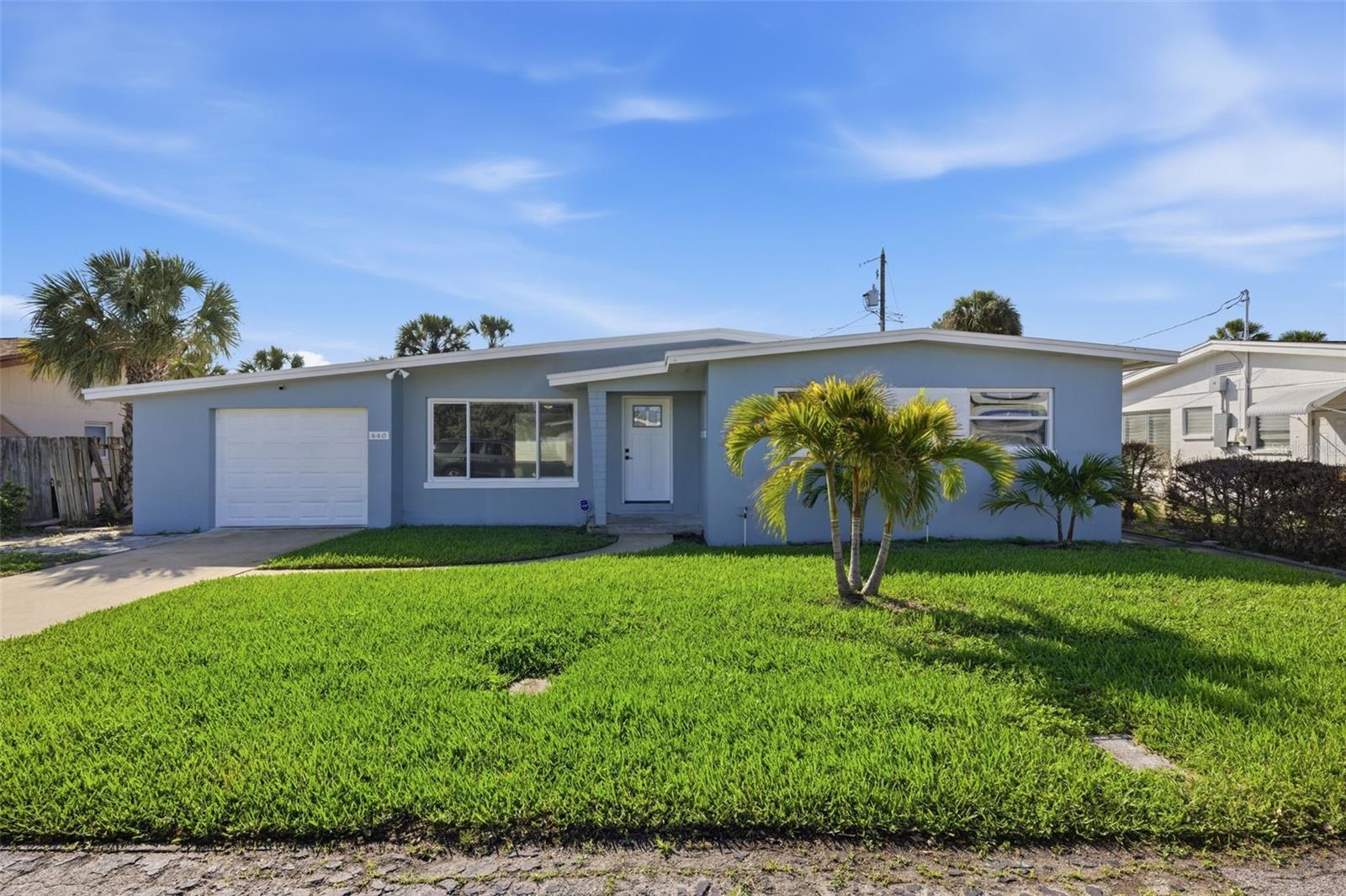Details for 440 89th Avenue, ST PETE BEACH, FL 33706