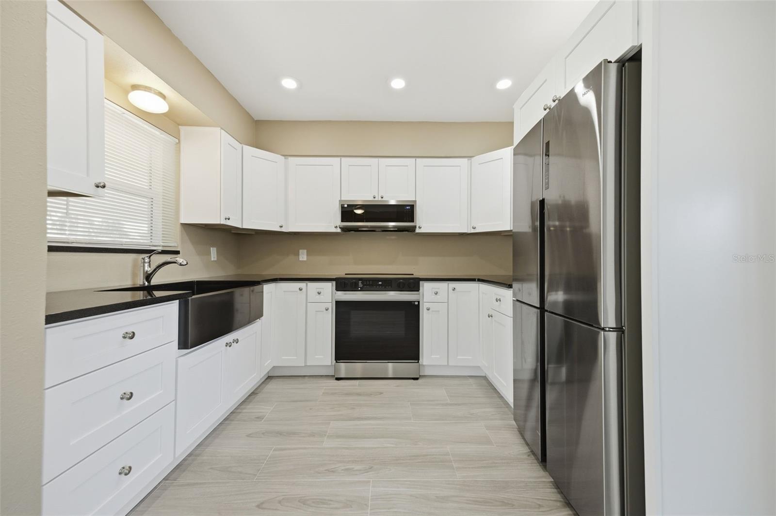 Image 10 of 59 For 440 89th Avenue