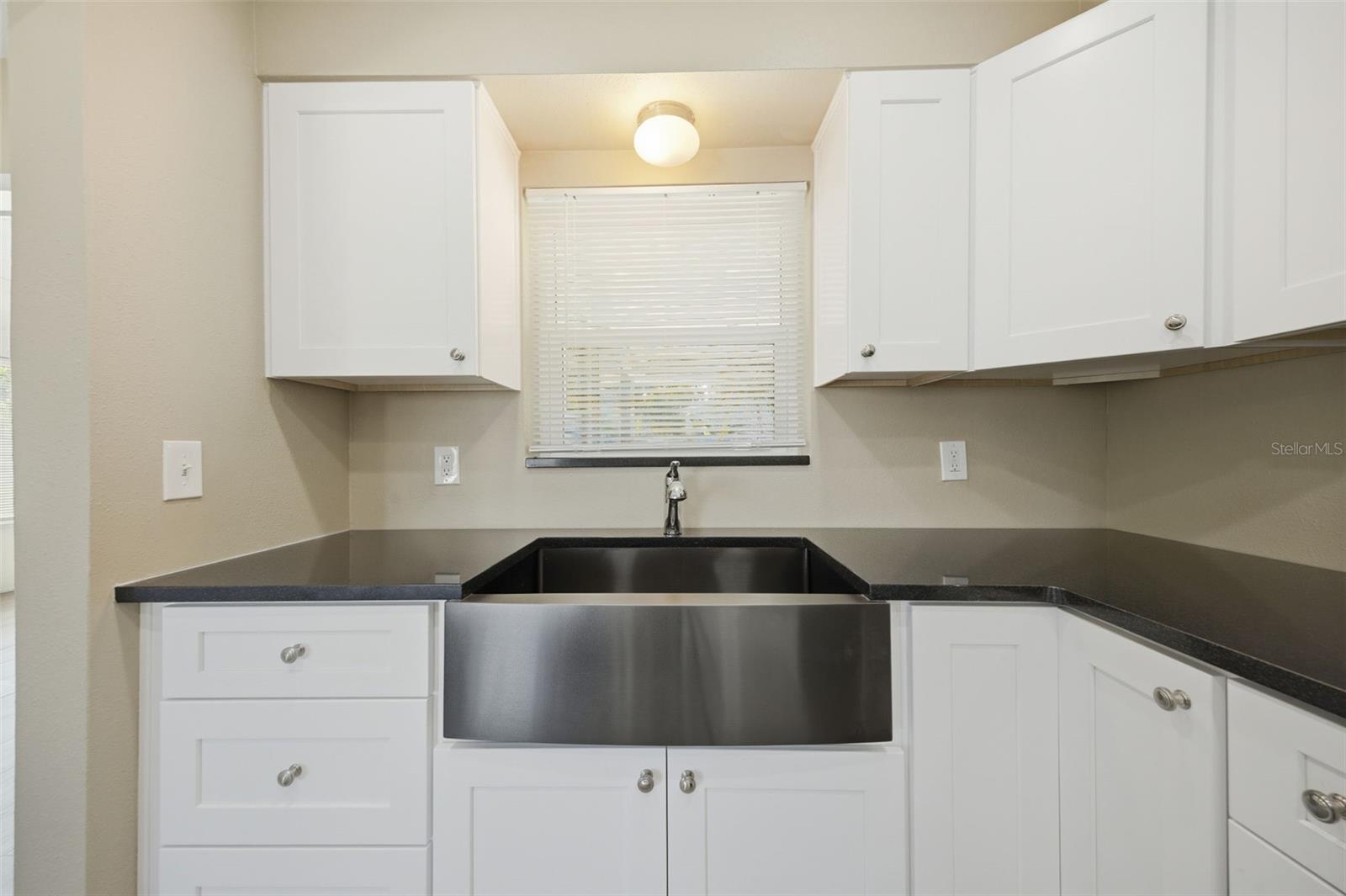 Image 11 of 59 For 440 89th Avenue