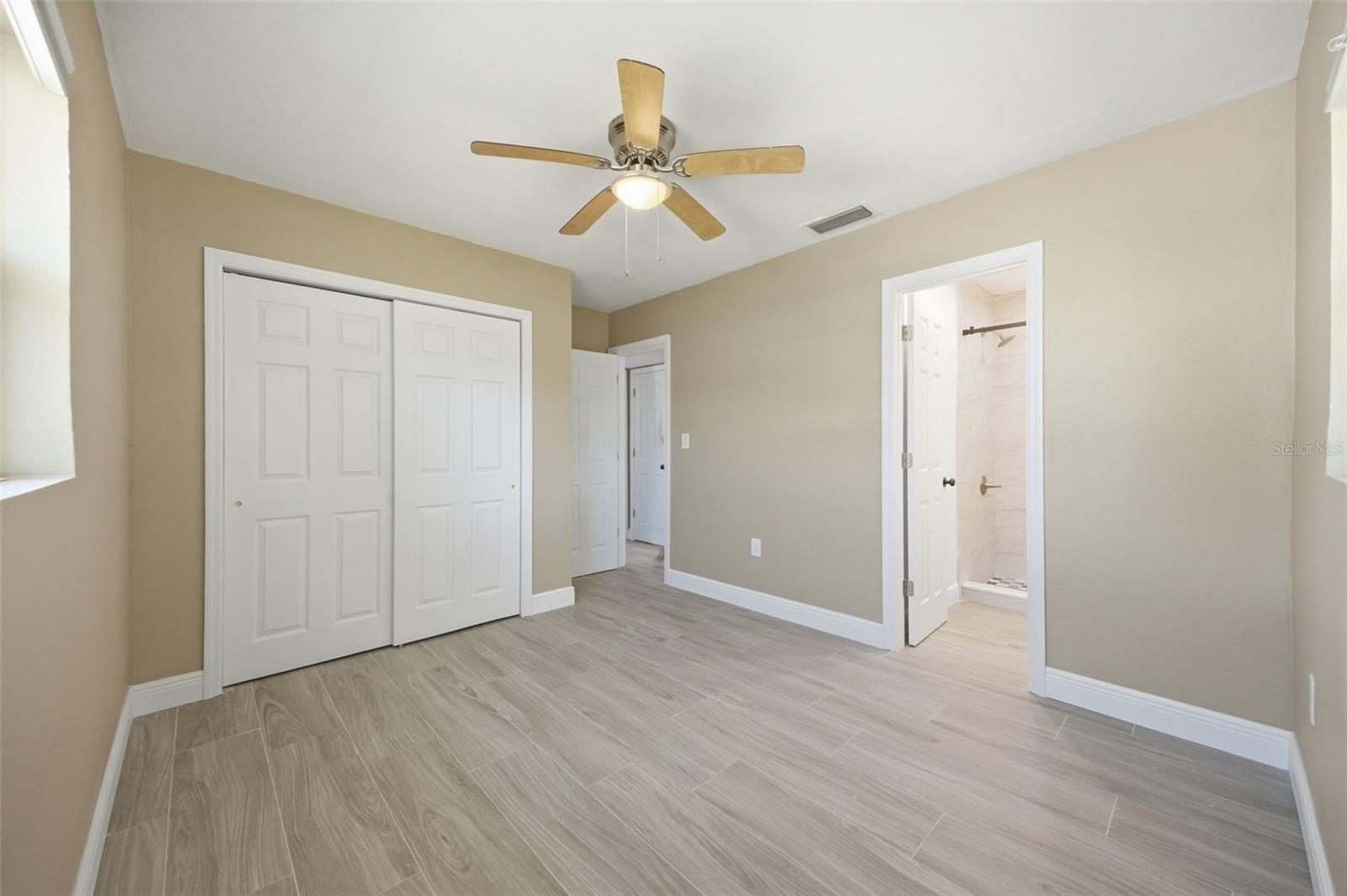 Image 15 of 59 For 440 89th Avenue