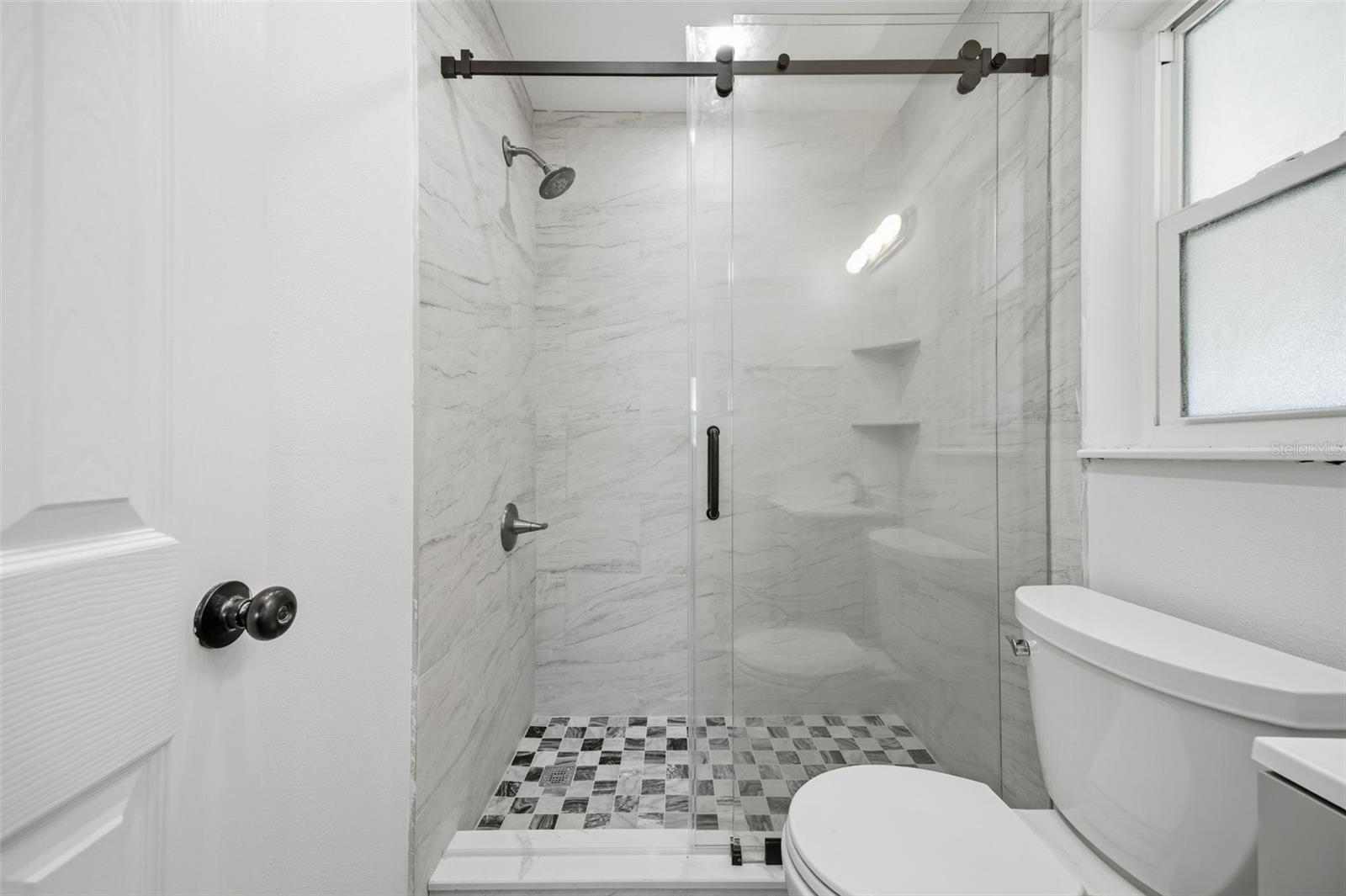 Image 23 of 59 For 440 89th Avenue