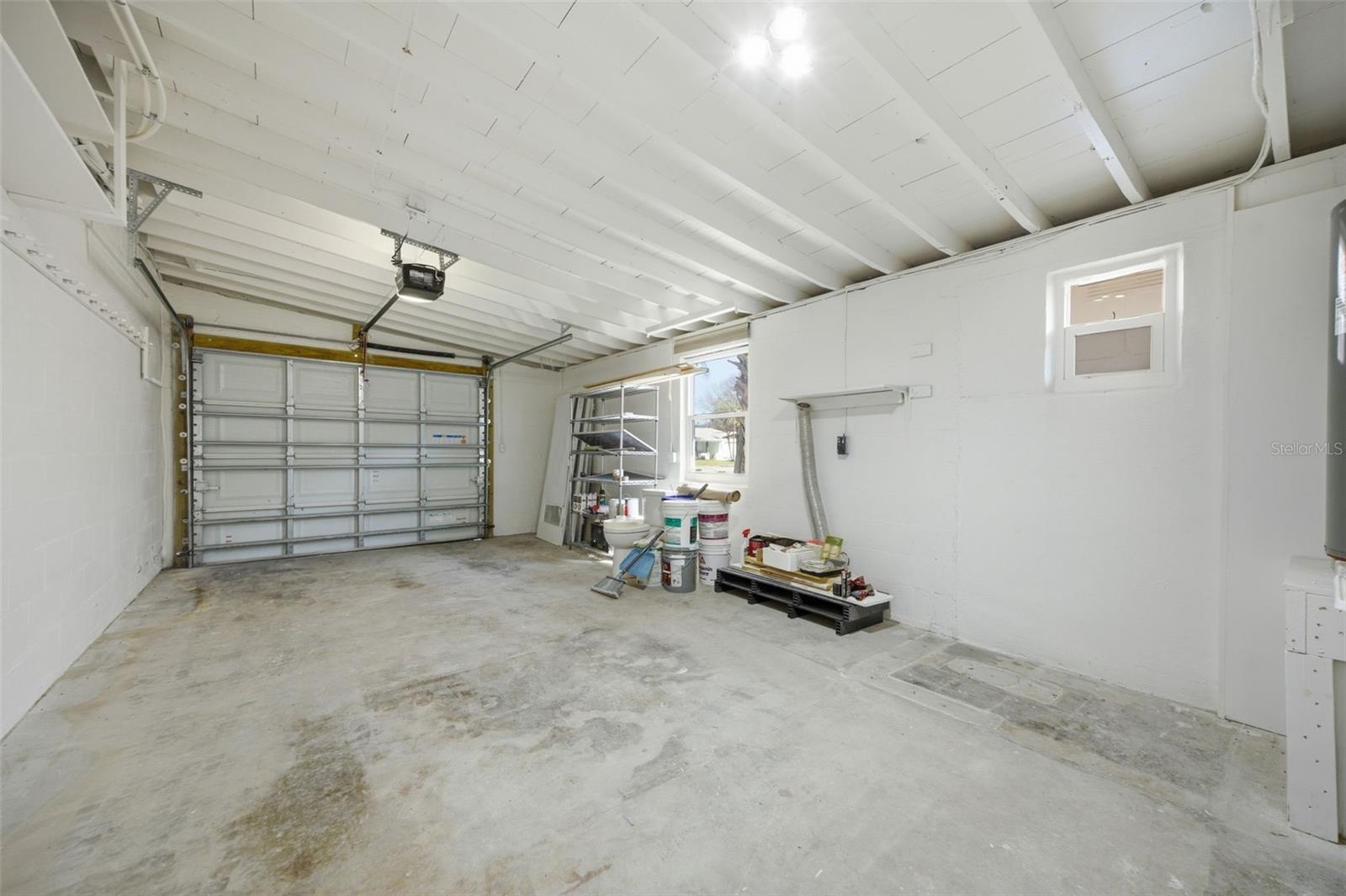 Image 25 of 59 For 440 89th Avenue