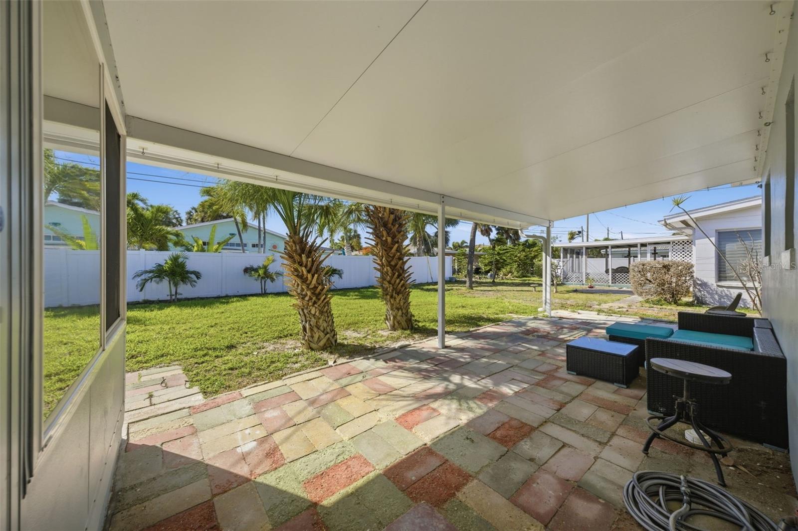 Image 26 of 59 For 440 89th Avenue