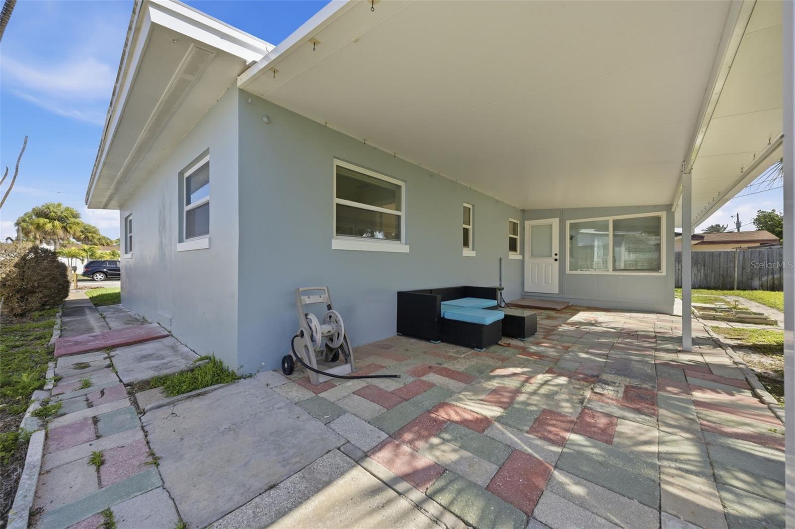 Image 27 of 59 For 440 89th Avenue