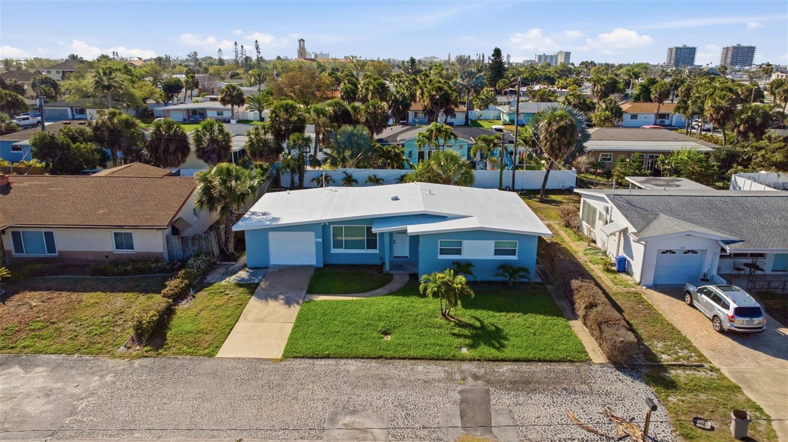 Image 31 of 59 For 440 89th Avenue