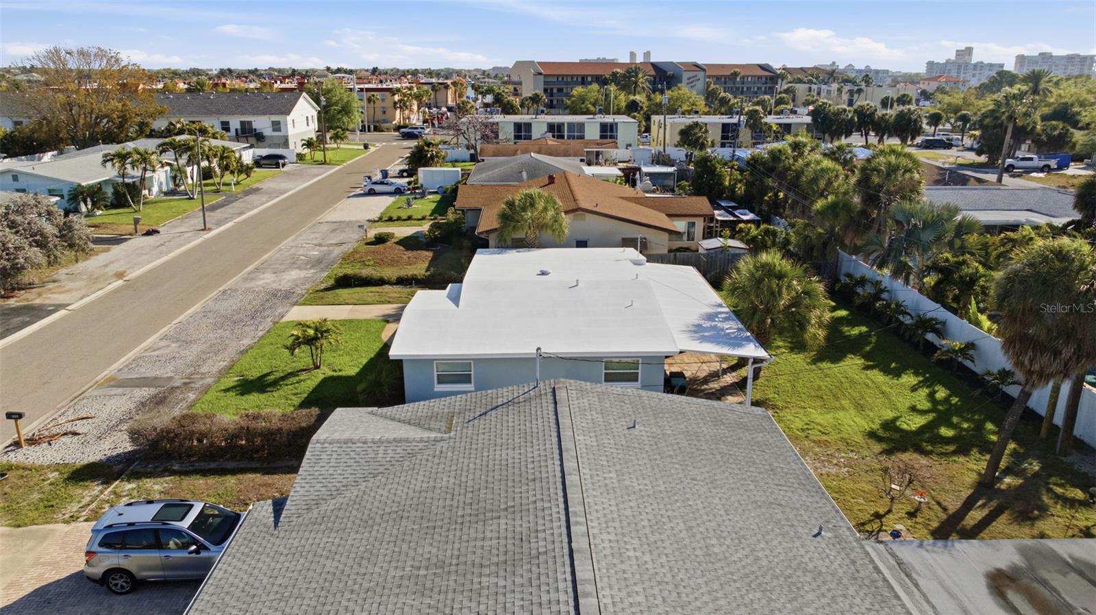 Image 33 of 59 For 440 89th Avenue