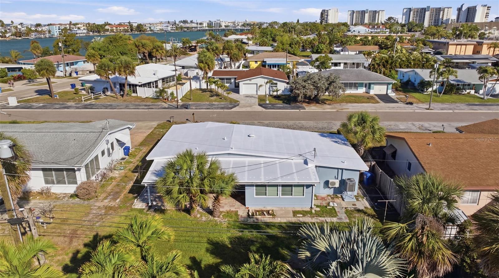 Image 35 of 59 For 440 89th Avenue