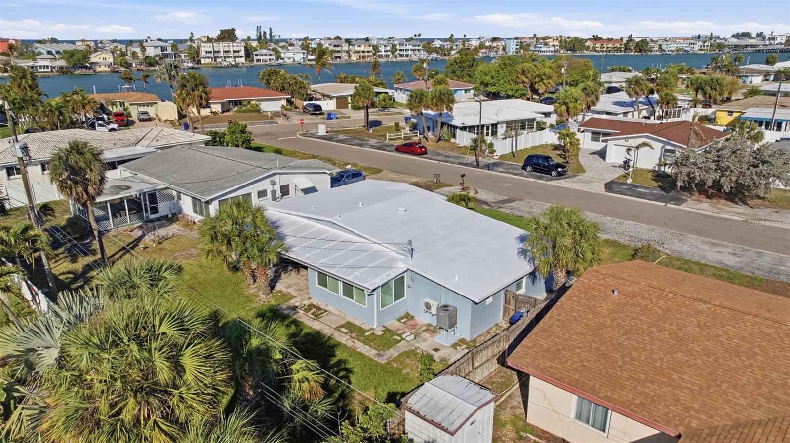 Image 36 of 59 For 440 89th Avenue