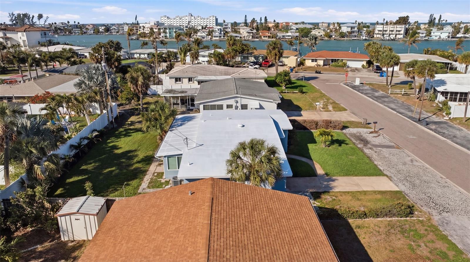 Image 37 of 59 For 440 89th Avenue