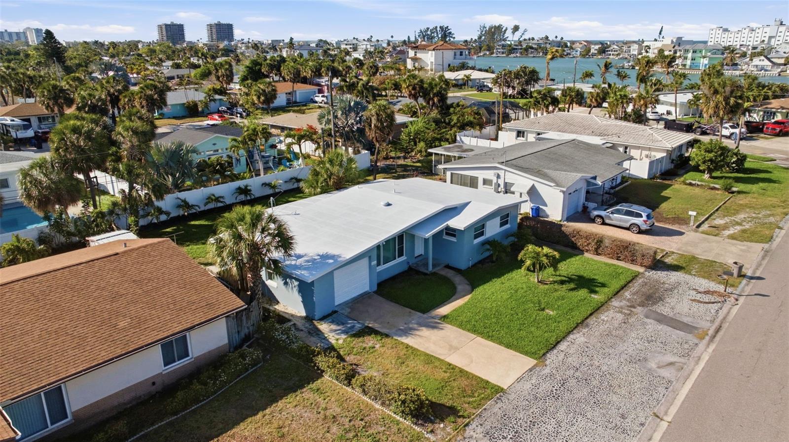 Image 38 of 59 For 440 89th Avenue