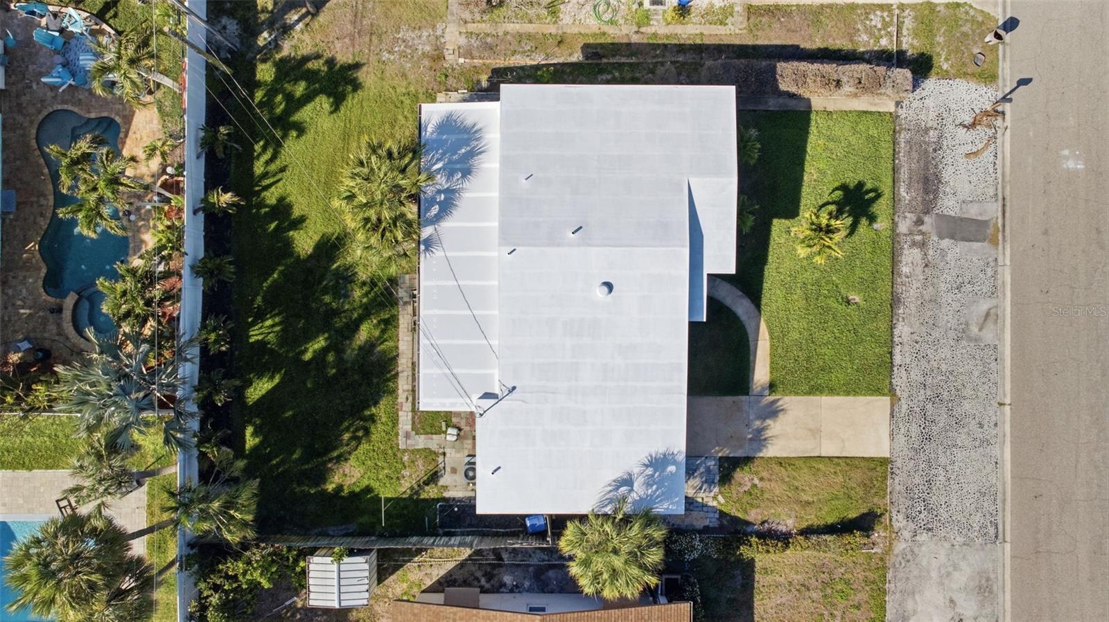 Image 39 of 59 For 440 89th Avenue