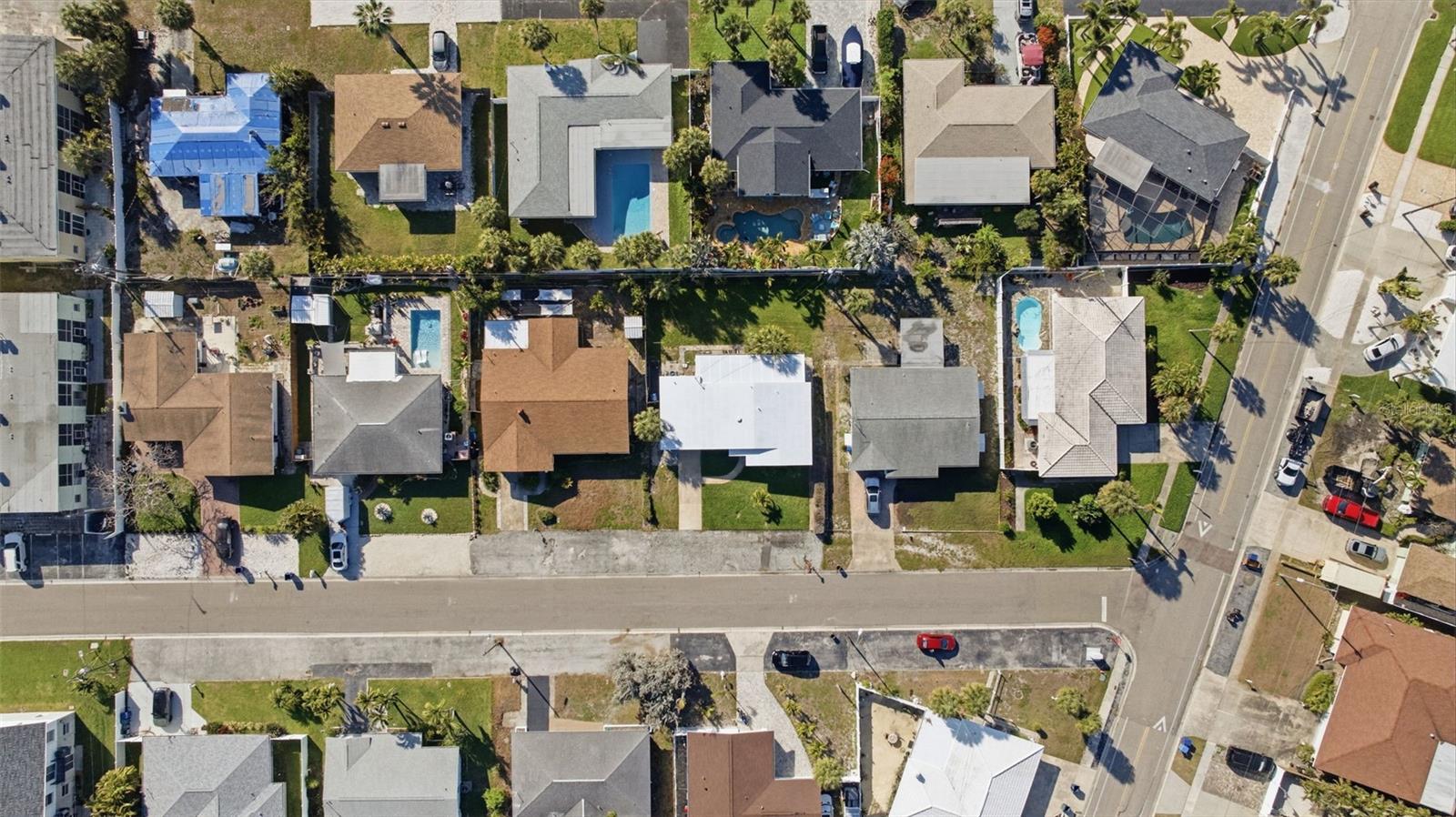 Image 40 of 59 For 440 89th Avenue