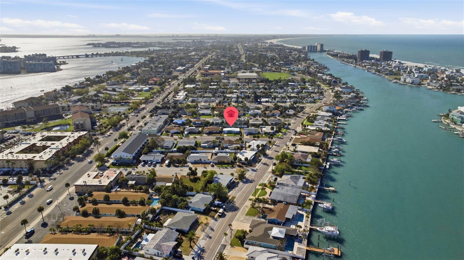 Image 41 of 59 For 440 89th Avenue