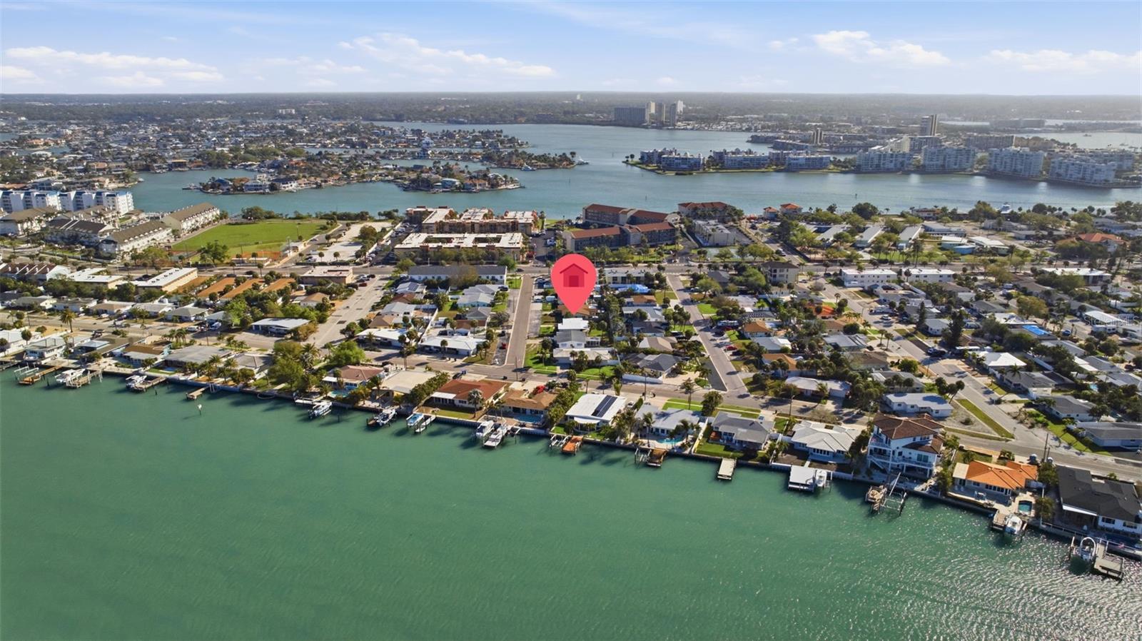 Image 43 of 59 For 440 89th Avenue