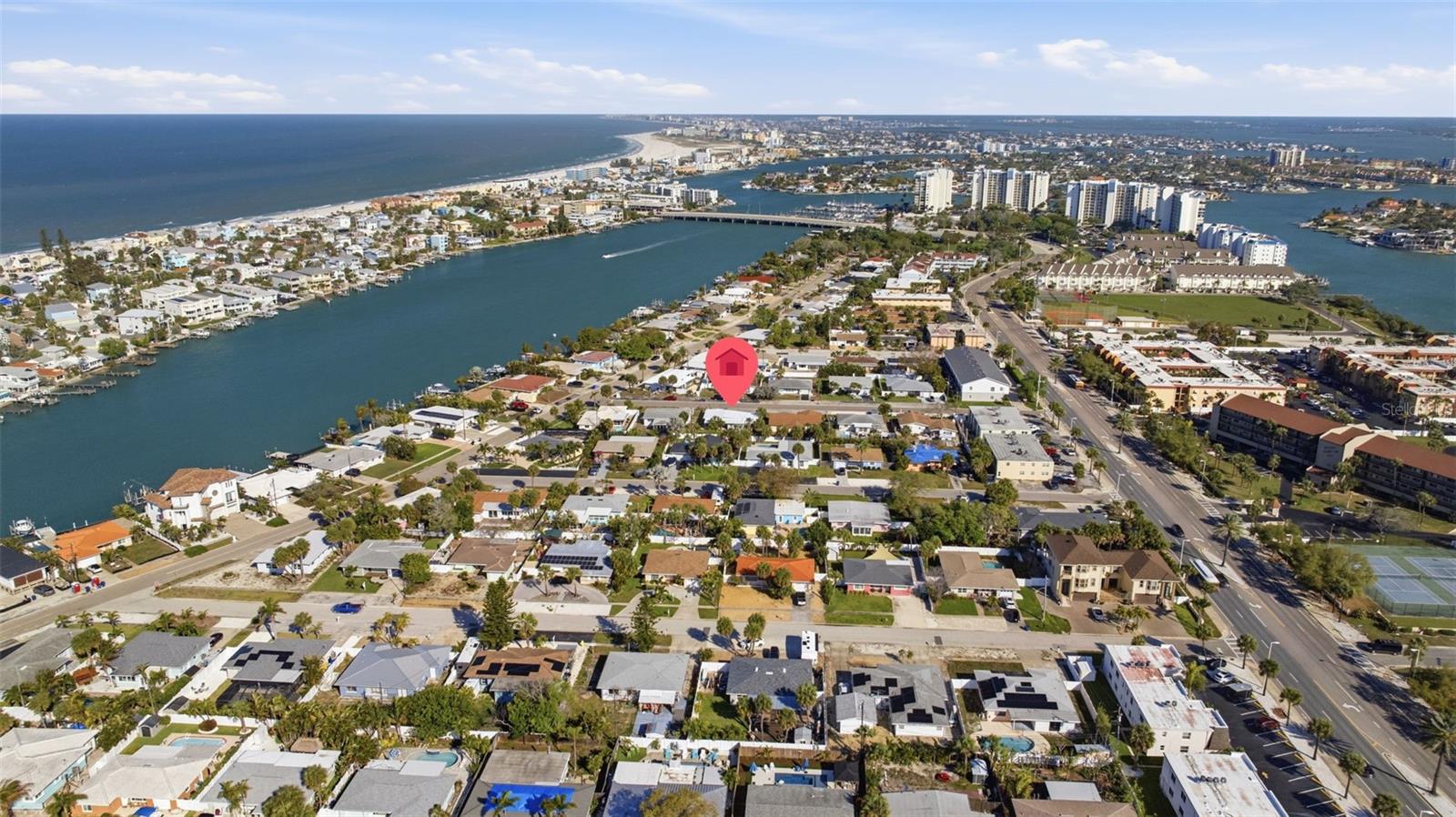 Image 45 of 59 For 440 89th Avenue