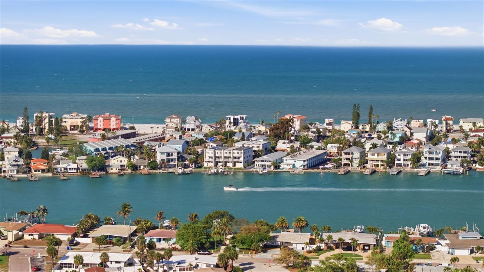 Image 49 of 59 For 440 89th Avenue