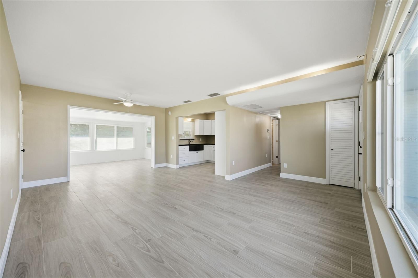 Image 5 of 59 For 440 89th Avenue