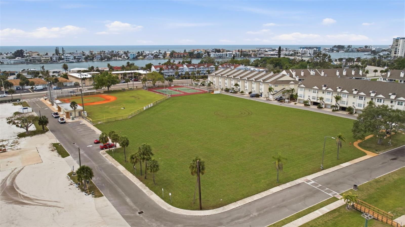 Image 50 of 59 For 440 89th Avenue