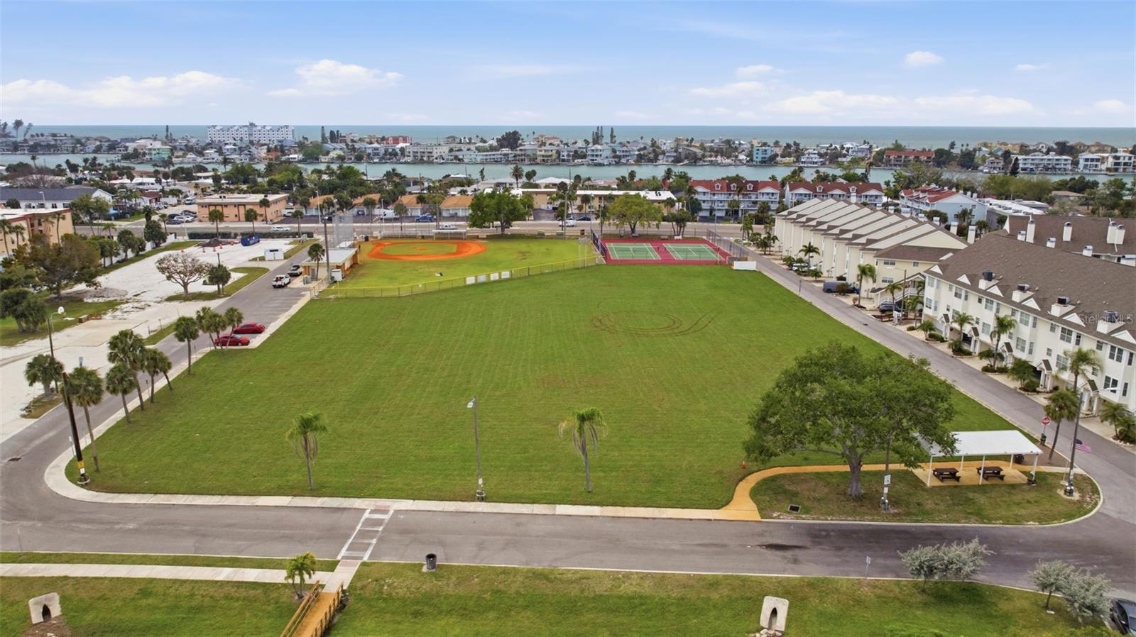 Image 51 of 59 For 440 89th Avenue